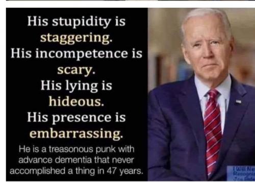 Screenshot_20210816-064134_Gmail