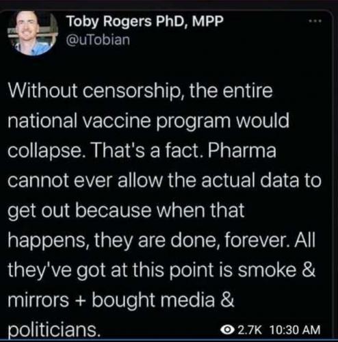 Screenshot_20210808-161837