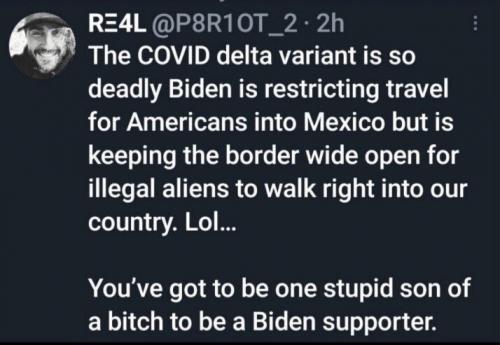 M1wXPxJQBCnGjafJLo17_url_image