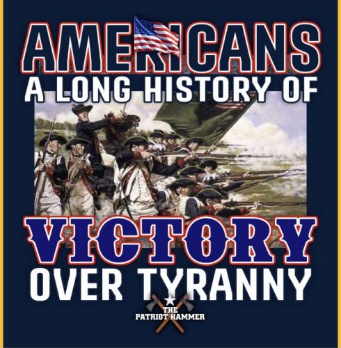 84EB02DB-68FC-45FA-89A8-4A5533C66E45