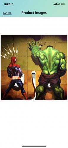 5968B87C-4CDE-4AA2-B967-BA6BB05FD28F