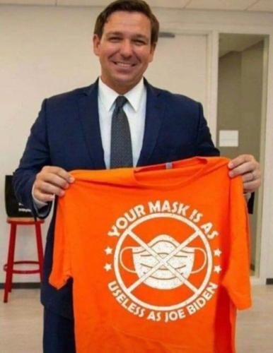 5C4CDED2-EFED-46DE-9ED5-39934AEEB178