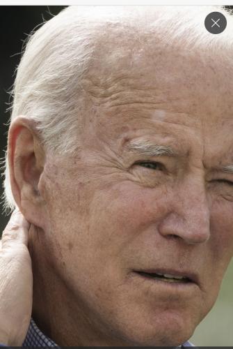 79C0BF42-D322-4876-93FD-D3638782380E