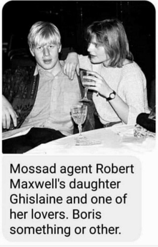 8E5D4BAA-6C94-4214-9E88-5256A797A119