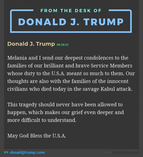 A086F9A5-7C75-484E-A1D2-E384908AD8C5