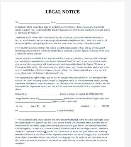 5790666E-967C-4AB2-B8D6-B8308FA0A49A