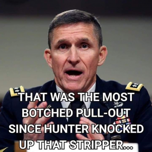 14652ECE-E0F7-42E4-8FCC-1A0FBF9913C8