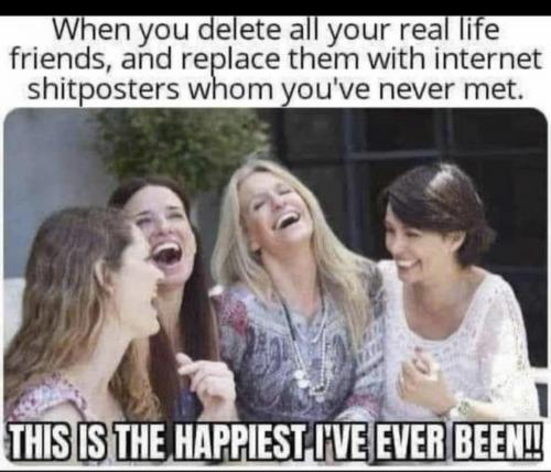 58E29212-3760-478C-AFBB-F8799C0D6F7C