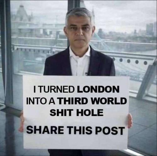 BD134044-3E29-4D3C-A74A-149DDC61E560