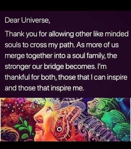 E87C091A-B8EB-4571-B525-C868C125AC07