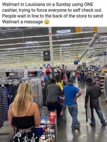 FB_IMG_1628831461719