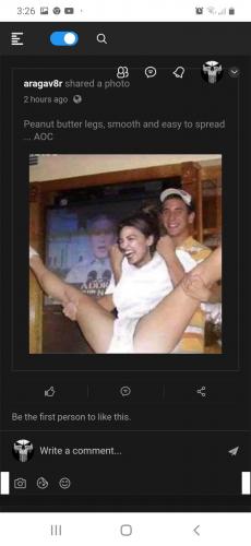 Screenshot_20210829-032637_Chrome