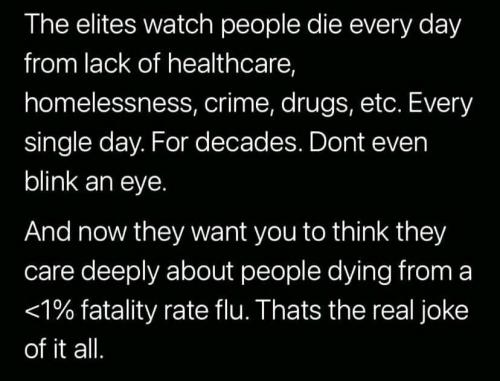 ElitesDontCare1