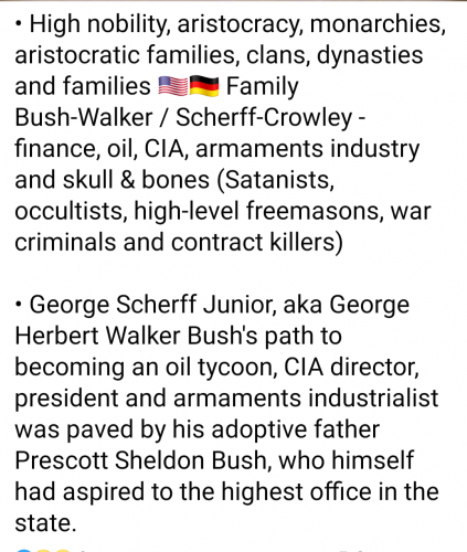 Screenshot_20210804-175849-373