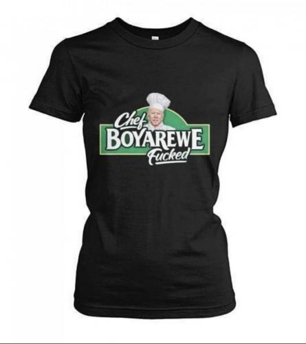 0D4C3306-052F-4BF0-8F35-6CF5082133A3