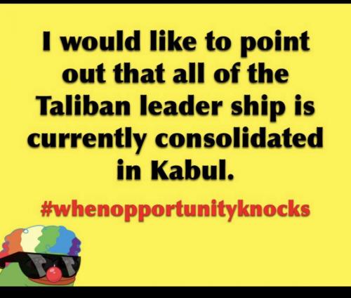 C18E4E05-A4ED-409F-A1D3-CDE56207DADD