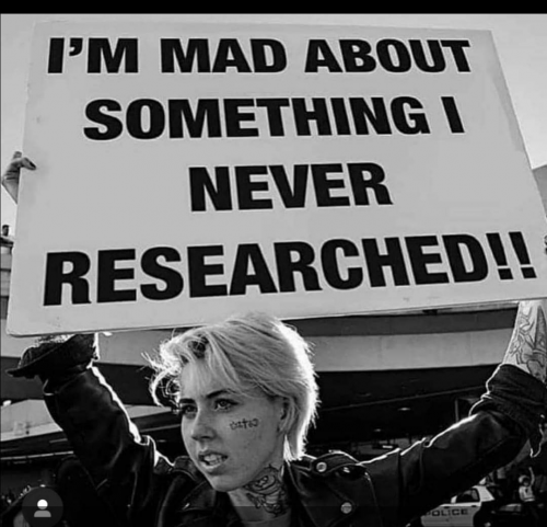 Screenshot_20210722-195504-965