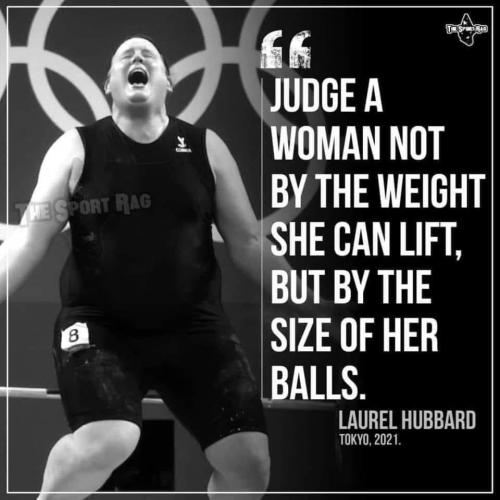 1D83091D-006C-429A-ADC7-9E266CFAE265