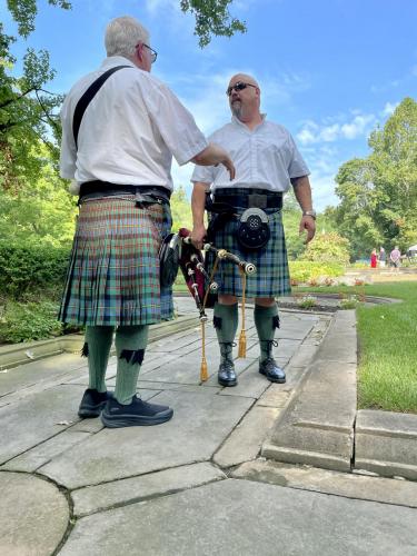 721B473C-D357-4634-AB16-509251132F13