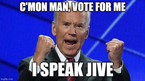 172F40ED-8583-4902-BADE-AC51809C0754