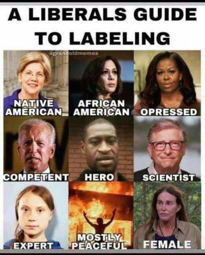 32C64C92-07D5-4B93-8D9F-E27403DB0953