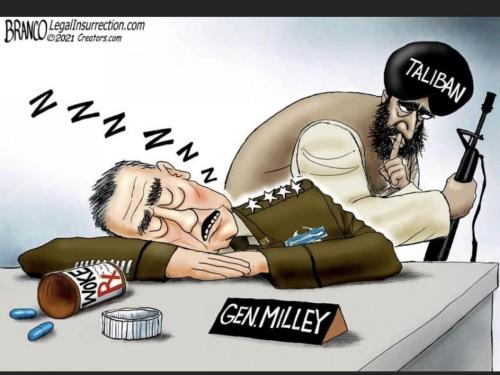 ACEF2CEC-1784-4E0C-A429-FBA2D1F8F2D6