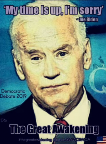 Screenshot_20210730-221230-766