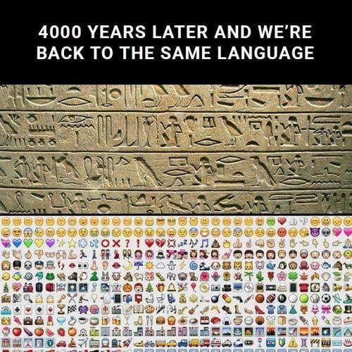4000
