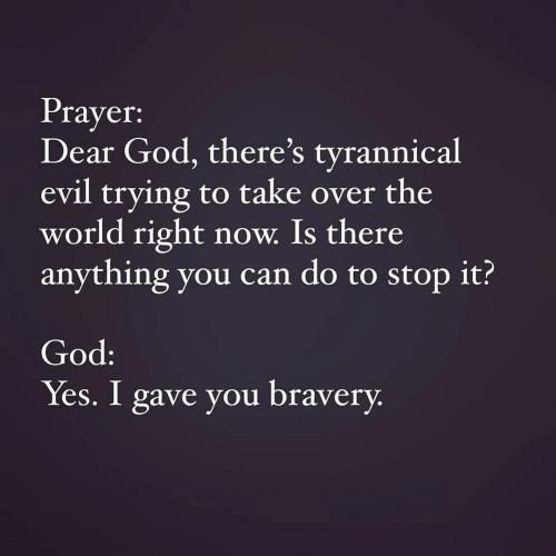 IMG_20210809_162622_147