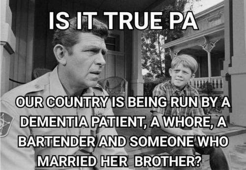 202104260543-DM52RQL69Q