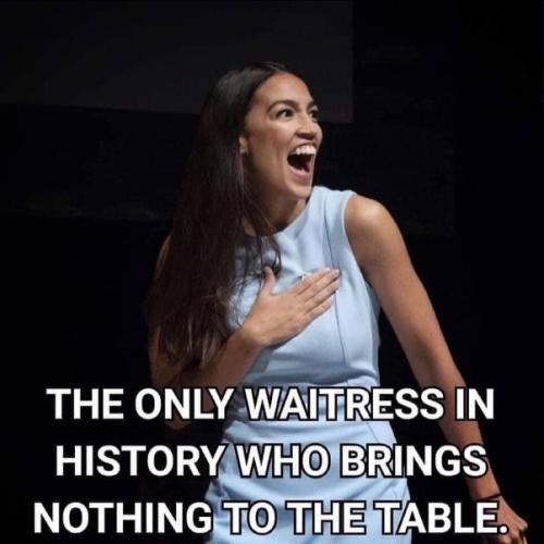 92F21002-B779-4A95-B0AD-4A234509A4A2