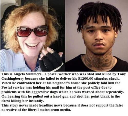 3818EB18-B61B-405B-9B76-B42791C6F8E4