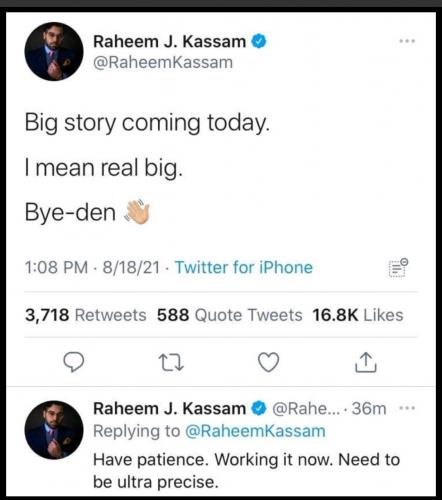 Screenshot_20210818-150758