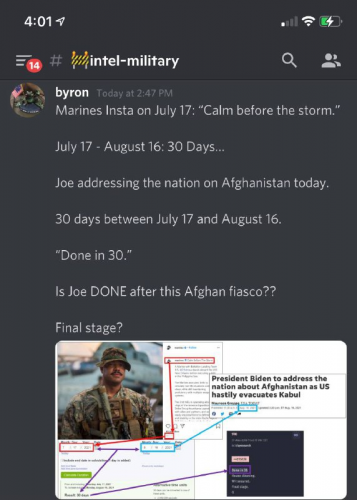 DC829B3E-0E29-4716-A0FF-13CA4B0BA22A