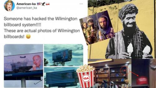 photo_2021-08-18_23-27-16