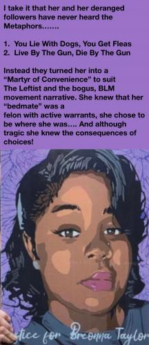 42605E8E-168F-47F1-9A36-0FC6C13B8F63