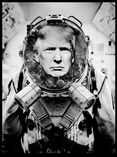 4F931CA5-83E7-423A-B9AC-BF034EA17172