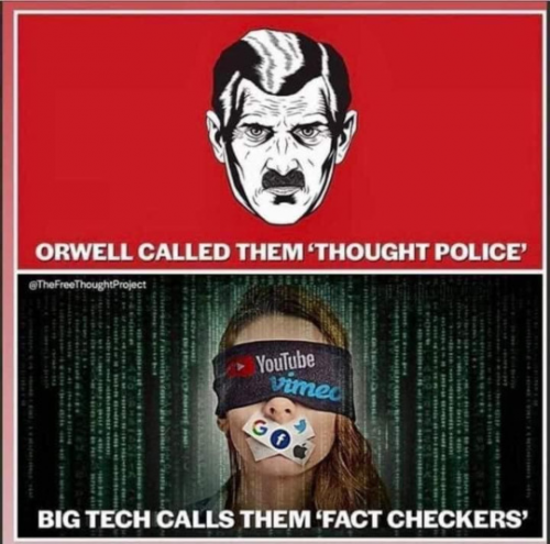 CE39174C-A353-43A4-939F-19F4CC5EA283