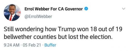 FB_IMG_1612553108862