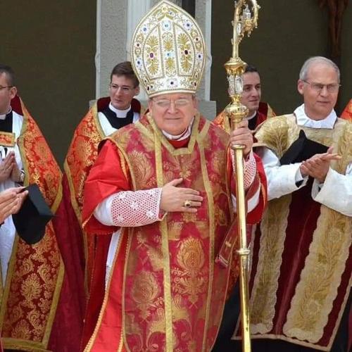 IMG_20210818_185618_720