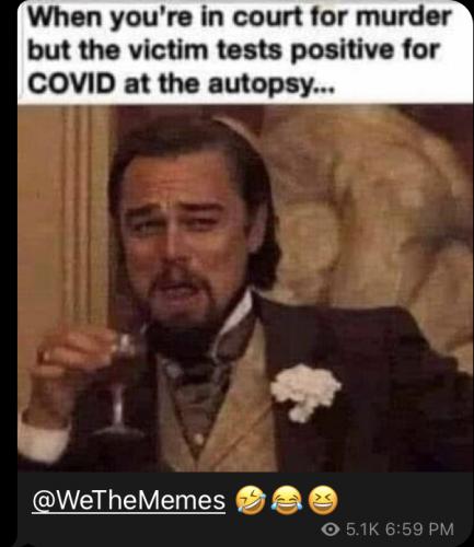 A572207A-1C93-4546-87EE-05E5CAAD215D