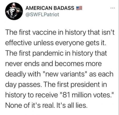 2AC286B4-A1ED-40C9-B1A7-DDA30A5A5D7E