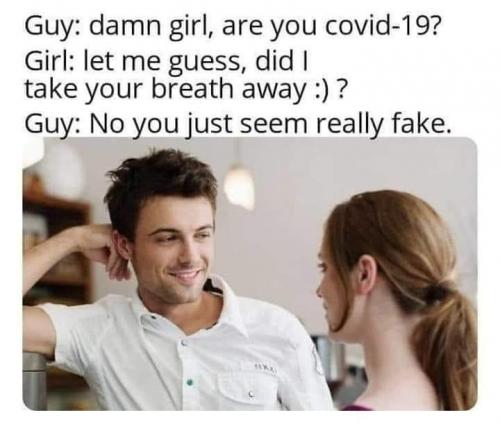 reallyfake