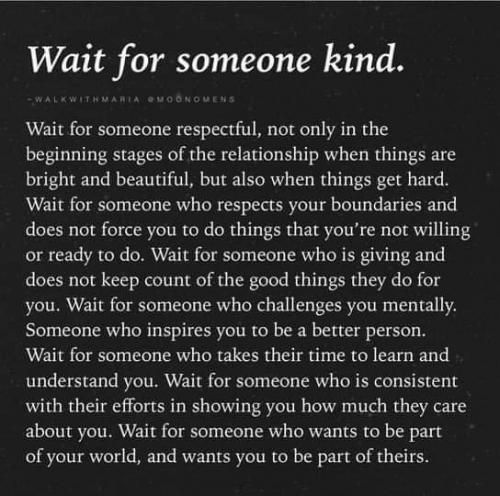 DA2DB979-758F-4F33-AAB7-3ACF893719D6