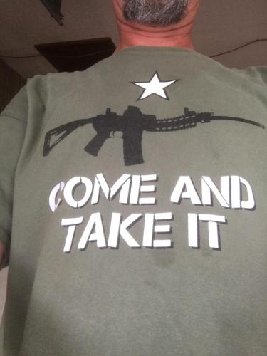 C5E3CB28-D6A2-437D-992A-ABB65352A3D9