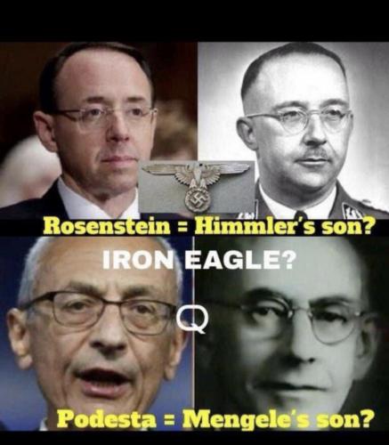 357C34B4-EABC-4485-81BA-5BF6032A28F7