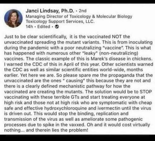 AE701A00-2969-487D-9897-F0D40BC4C90D