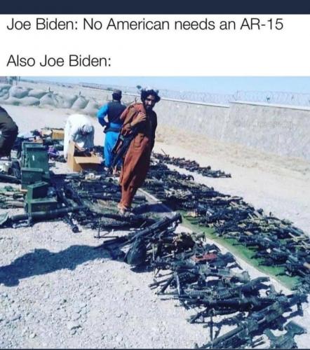 Screenshot_20210816-201448_Twitter