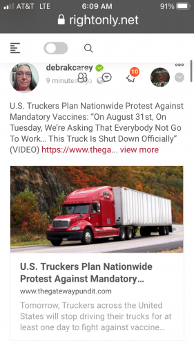 0B8B3927-560F-4CB7-87AC-DB0721C31512