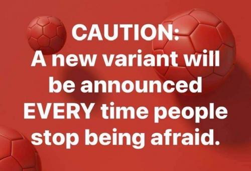 FB_IMG_1627870843647